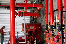 Polizas mantenimiento4